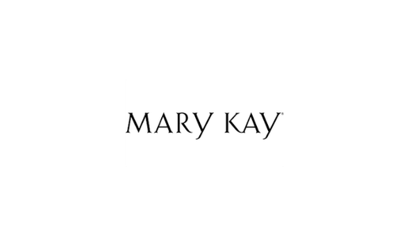 marykay
