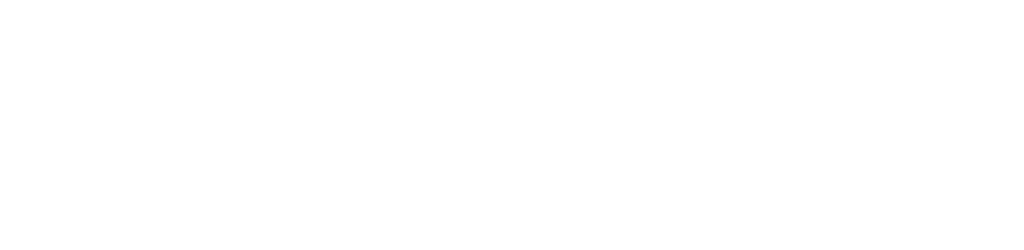 own your total presence white