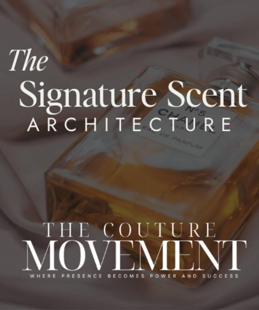 the-couture-bundle