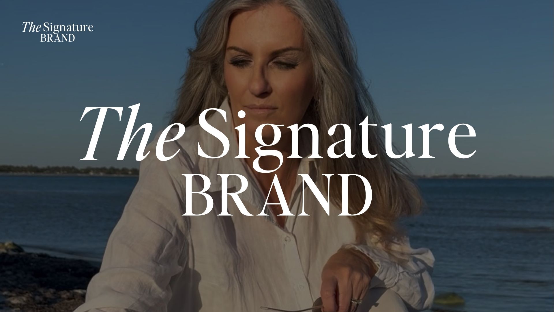 ARKITEKTUREN BAKOM VISUELL AUKTORITET 4 the signature brand 7