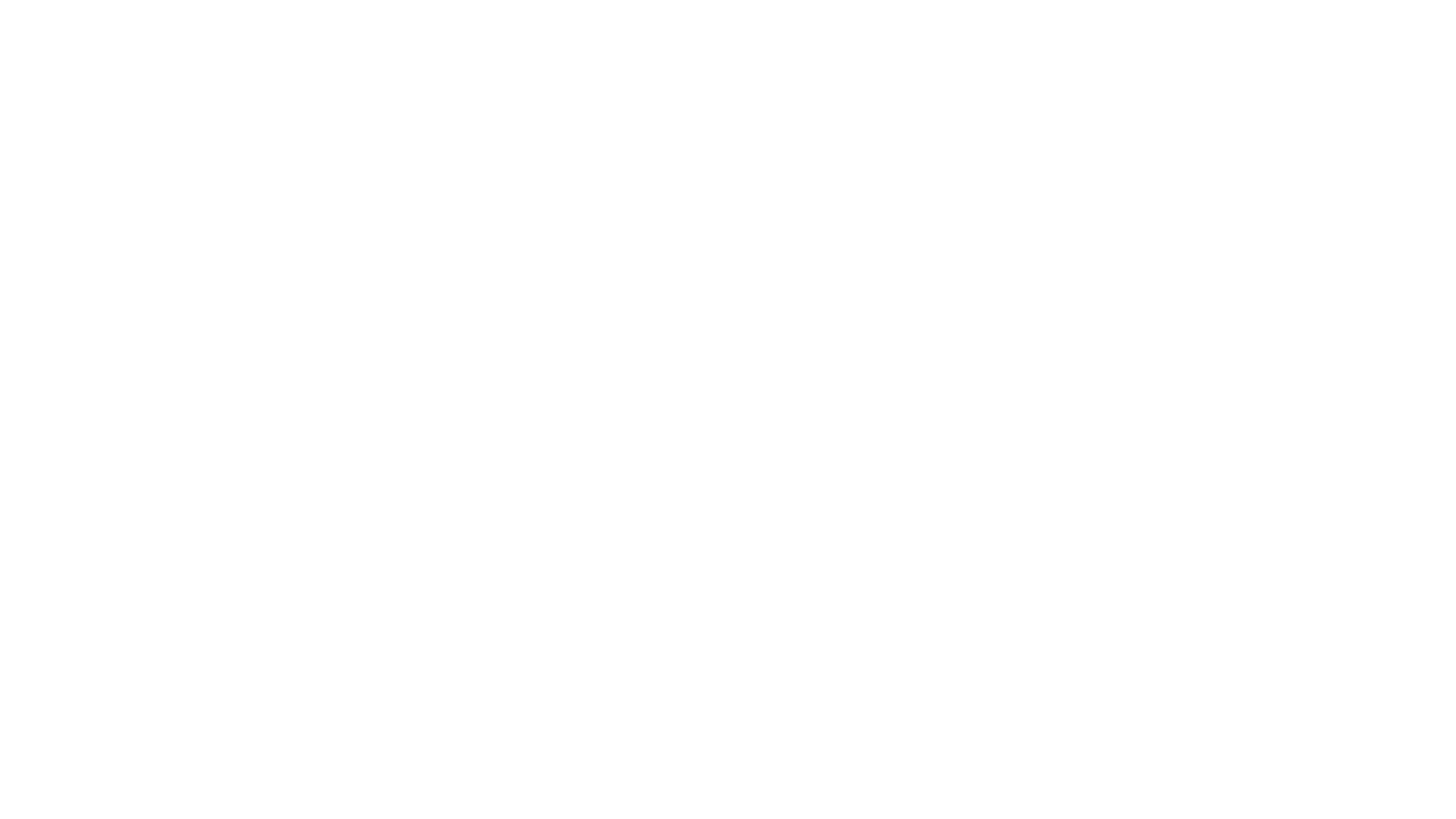 the-signature-brand-tr-8 the signature brand tr 8