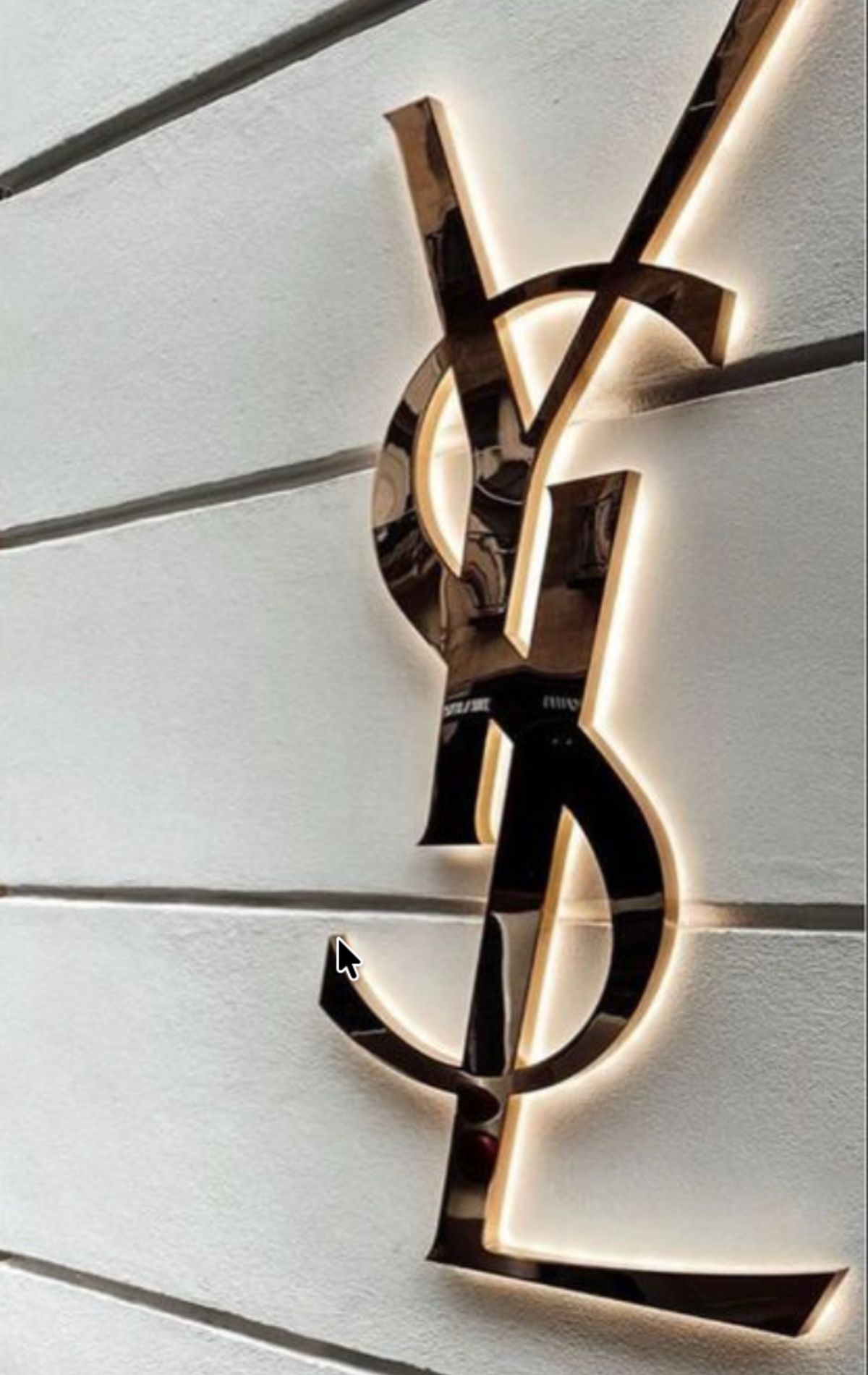ysl-logo-luxory-brand auktoritet