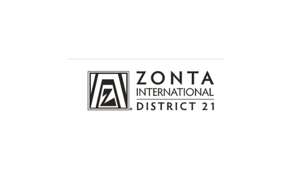 zonta